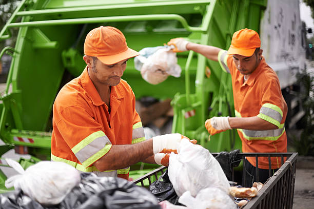 Best Garage Cleanout  in Coalville, UT